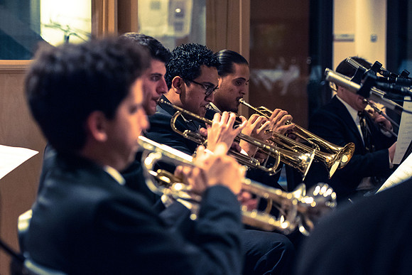 Boston-Berklee2014-133-2