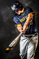 Baseball  January 2018-232