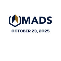 October 23