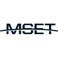 MSET