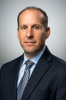 Brian Blanchette