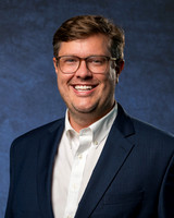 Davis Pace