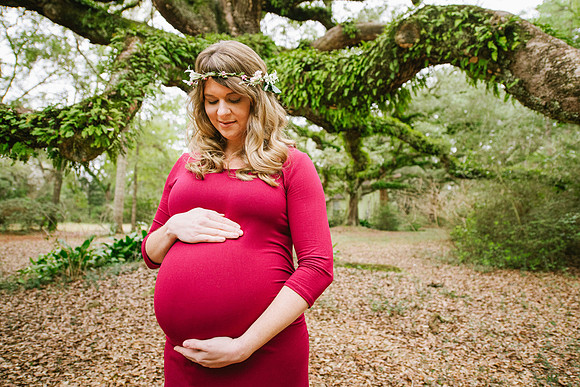 Maternity Shoot 40-Edit-2