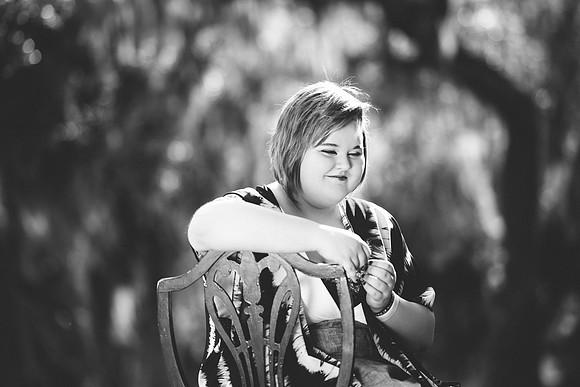Senior Portraits 2016-191