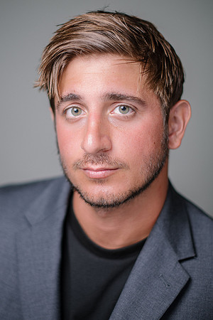 Frank Acierno 318