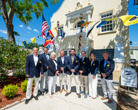 Biloxi Yacht Club