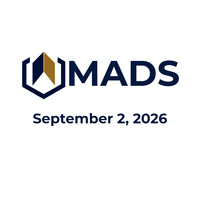 September 2