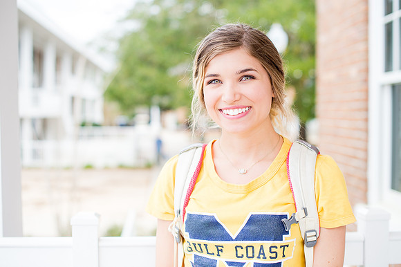 Student Life @ Perk February 20 2018-174