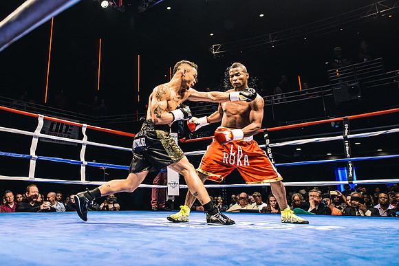 Hard Rock Live Boxing February 2017 172-2