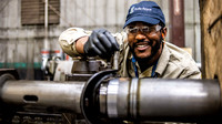 Rolls Royce Apprentice Event February 15, 2022-60