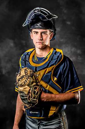 Baseball  January 2018-223
