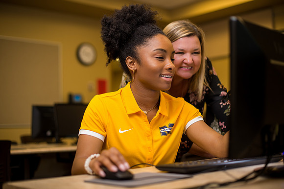 Athletic Academic Support May 03 2018-6