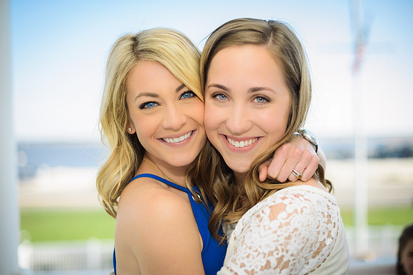 Meg & Chad Engagement Party2016-190