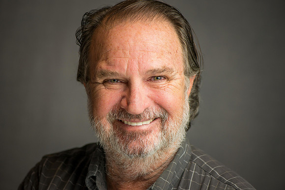 Kevin McGrath Headshots 2017_-21