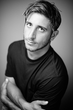 Frank Acierno 239
