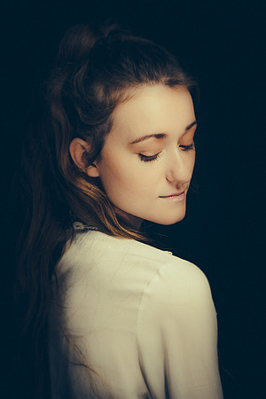 Jennifer B. 351