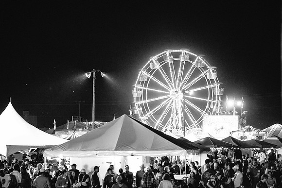 Hancock County Fair 2016-1348