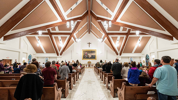 MHT New Church February 27, 2022-104