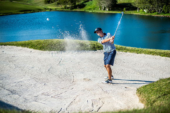 Golf April 02 2018-28