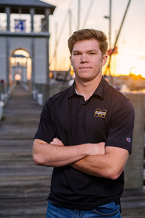 Charile Olsen Senior Portraits March 19, 2022-264