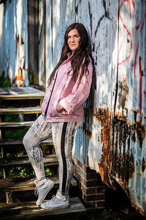 Brooklynn Ladner Dance 72-Edit