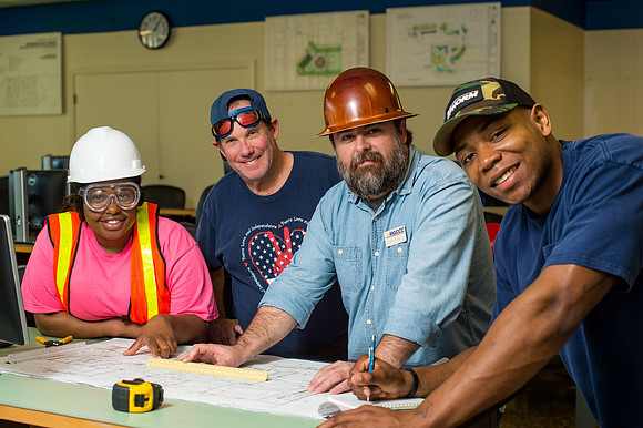 Career Tech @ JD February 26 2018-223