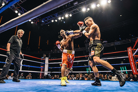 Hard Rock Live Boxing February 2017 199-2