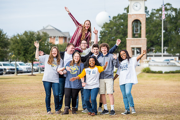 Perk Student Life December 2017-271