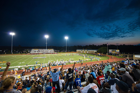Game Day 2017-702