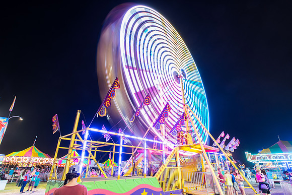 Hancock County Fair 2016-112
