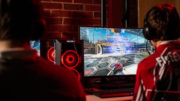 Esports February 24, 2022-40