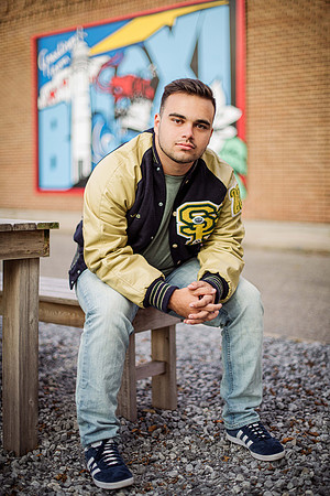 Anthony Mattina Senior Portraits 227-Edit