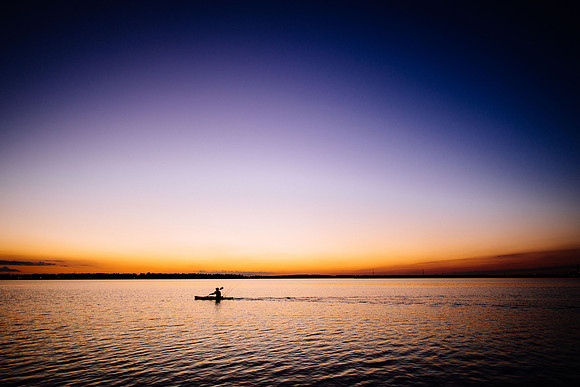 LandscapesDecember 09, 2015-44