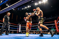 Hard Rock Live Boxing February 2017 199-2