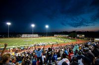 Game Day 2017-702