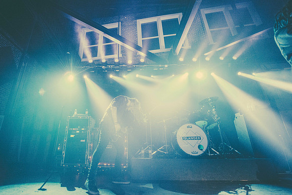 Islander BandDecember 06, 2015-55