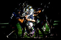 Game Day October 12 2017-1294-Edit