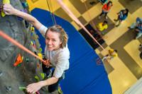 JC Campus  March 20 2018-245