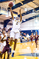 Basketball Game Day February 01 2018-735