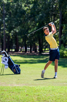 Golf Team September 2017-194
