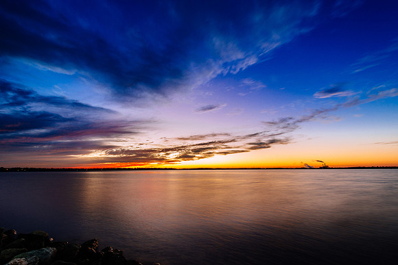 landscapes December 03, 2015-10