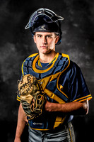 Baseball  January 2018-223