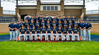 Baseball  January 2018-118-2