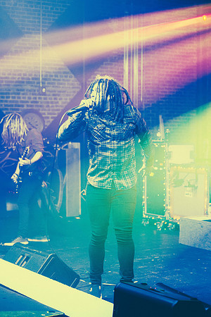 Islander BandDecember 06, 2015-234