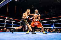 Hard Rock Live Boxing February 2017 172-2
