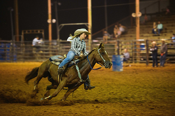 Hancock County Fair 2016-1112