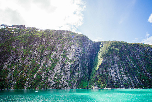 AlaskaJuly 02, 2012-333