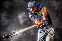 Baseball  January 2018-195