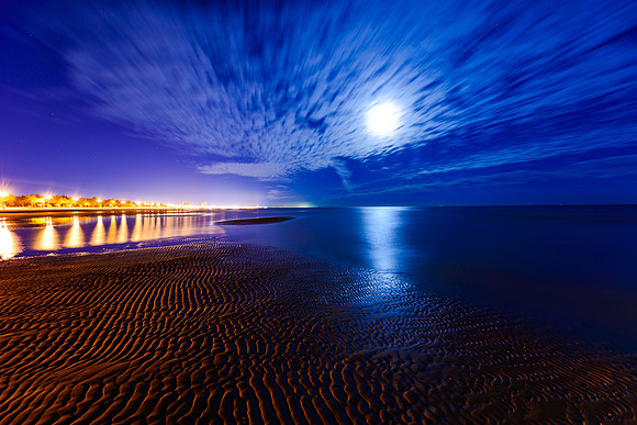 Landscapes2013-4