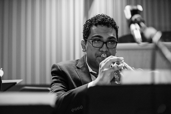 Boston-Berklee2014-89